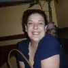 Nicole R K Shear - @nicshear1 - TikTok