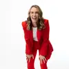 Nicole S - @nicoleshearintv - TikTok