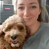 Nicole_sheard - @nicolesheard77 - TikTok