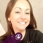 Nicole Shearer - Facebook