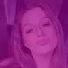Nicole Shearer - @nicole.shearer13 - TikTok