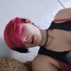 Nicole Shearer - Facebook