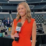 Nicole Shearin - @nicoleshearintv - Instagram