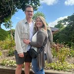 Nicole Shearing - @nicoleshearo - Instagram