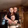 Nicole Shears - @nicoleshears - TikTok