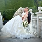 Nicole Sheary - Facebook