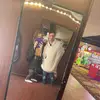 nicoleshearer917 - @nicoleshearer917 - TikTok