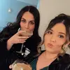 nicolesheary - @nicolesheary22 - TikTok