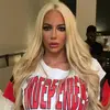 Nicolette Shea - @nicoleshear - TikTok