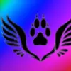 Nightmare4life_gachalifeU-Uz - @nicoleshearer0 - TikTok