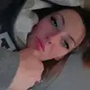Niki - @nicoleshearer74 - TikTok