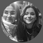 𝐖𝐚𝐥𝐥𝐚𝐜𝐞 - @nicolesheart_ - Instagram