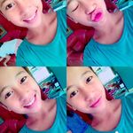Isheen Nicole♥ - @nicole_sheen - Instagram