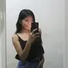 nicole - @nicolesheen05 - TikTok