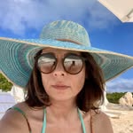 Nicole Sheen - @nicolersheen - Instagram