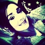 Nicole sheen - @knownas_nickisheen1311 - Instagram