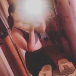 Nicole Sheen❤ - @itsonly_nicole.xo - Instagram