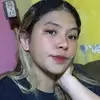 NICOLE SHEEN - @nicole.sheen5 - TikTok
