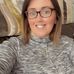 Nicole Sheen - Facebook