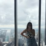 Nicole Sheen - @nic_sheen - Instagram