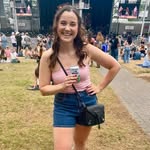Nicole Sheen - @k_nicolesheen - Instagram