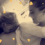 Nicole Sheen - @nicc_s.19 - Instagram