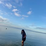 Nicole Sheen - @love.nicolesheen - Instagram