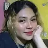 Nicole Sheen - @nicolesheen2 - TikTok