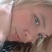 Nicole Sheen - Facebook