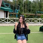 Nicole Sheen - @nics_chxrry - Instagram