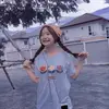 Nicole Sheen - @nicxs_17 - TikTok