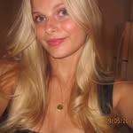 Nicole Sheen - @nicole.sheen - Instagram