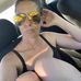 Nicole Sheen - Facebook