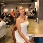 Nicole Sheen Aldaya - @nikolsheen - Instagram