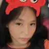 Nicole Sheen Dedal - @ailynjo4 - TikTok