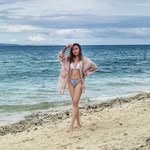 Nicole Sheen Fajanela - @nicolesheen - Instagram
