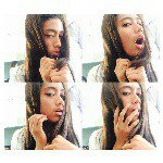 Nicole Sheen Liray - @nicole_sheen_liray - Instagram