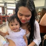 Nicole Sheen M. Reniedo - @nicsyana20 - Instagram