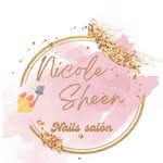 Nicole Sheen Nails - @nicole_sheen_nails - Instagram