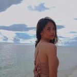 Nicole Sheen Sampan - @sampannicolesheen - Instagram