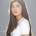 Nicole Sheena - Facebook