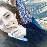 nicolesheen15 - @nicolesheen15 - Instagram