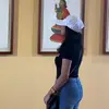 nicolesheen1 - @nicolesheen1 - TikTok