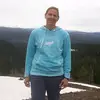 nicolesheen726 - @nicolesheen726 - TikTok