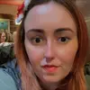 nicolesheen7 - @nicolesheen7 - TikTok
