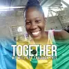 nicolesheen815 - @nicolesheen815 - TikTok