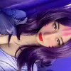 NicoleSheen - @itwish - TikTok