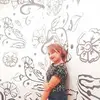 NicoleSheenSaladaga - @nicolesheensalada - TikTok