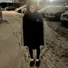 niky - @nicole.sheen - TikTok
