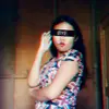 SH E EN - @nicolesheen14 - TikTok
